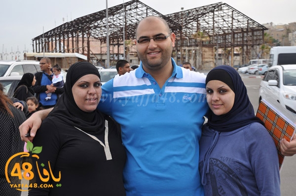 mo3tmreen yaffa foj 2 2015 (20).JPG